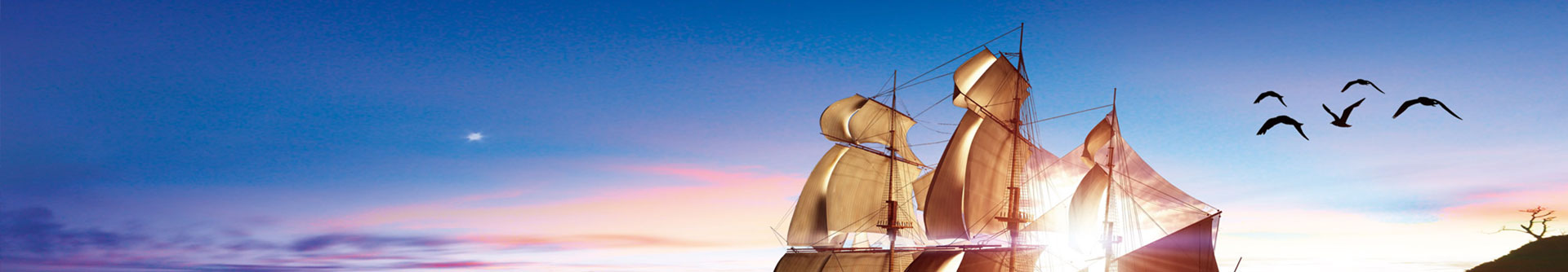 專注帶式輸送機研發(fā)、定制設計、精密制造、安裝調試